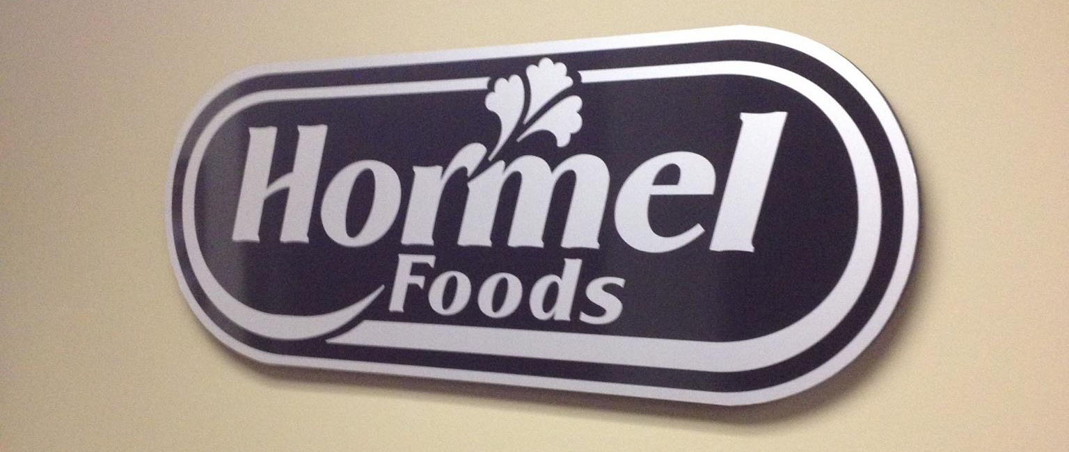 Hormel-foods